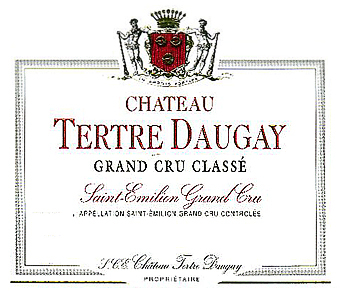00000184d-chateau_tertre_daugay